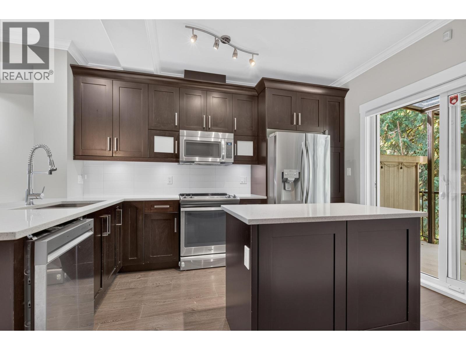 57 10151 240 Street, Maple Ridge, British Columbia V2W 0G9 - Photo 11 - R3155813