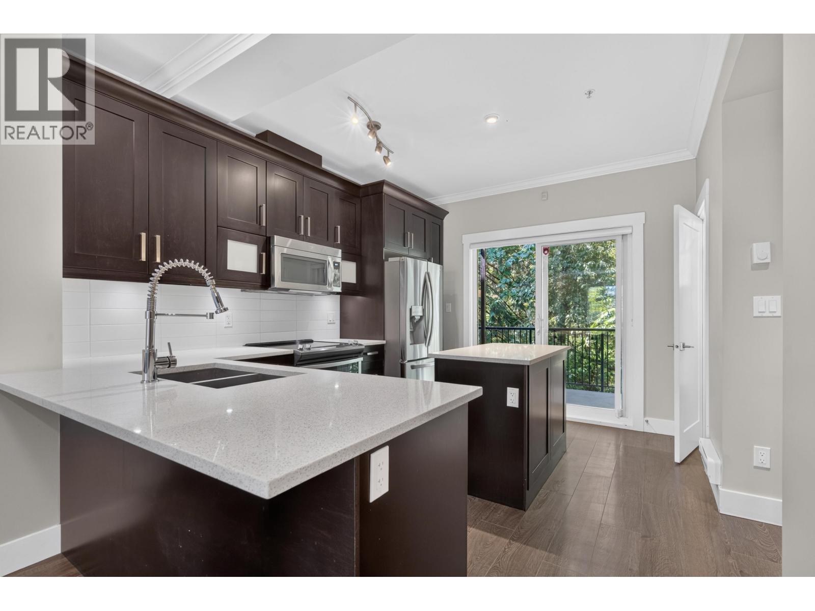 57 10151 240 Street, Maple Ridge, British Columbia V2W 0G9 - Photo 12 - R3155813