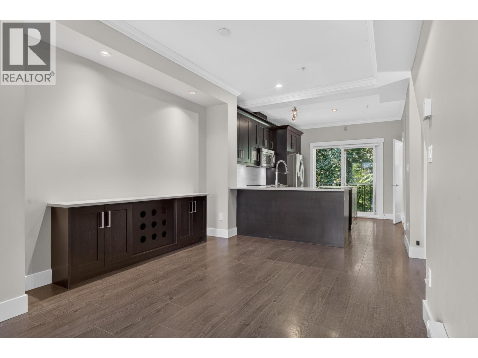 57 10151 240 Street, Maple Ridge, British Columbia V2W 0G9 - Photo 15 - R3155813