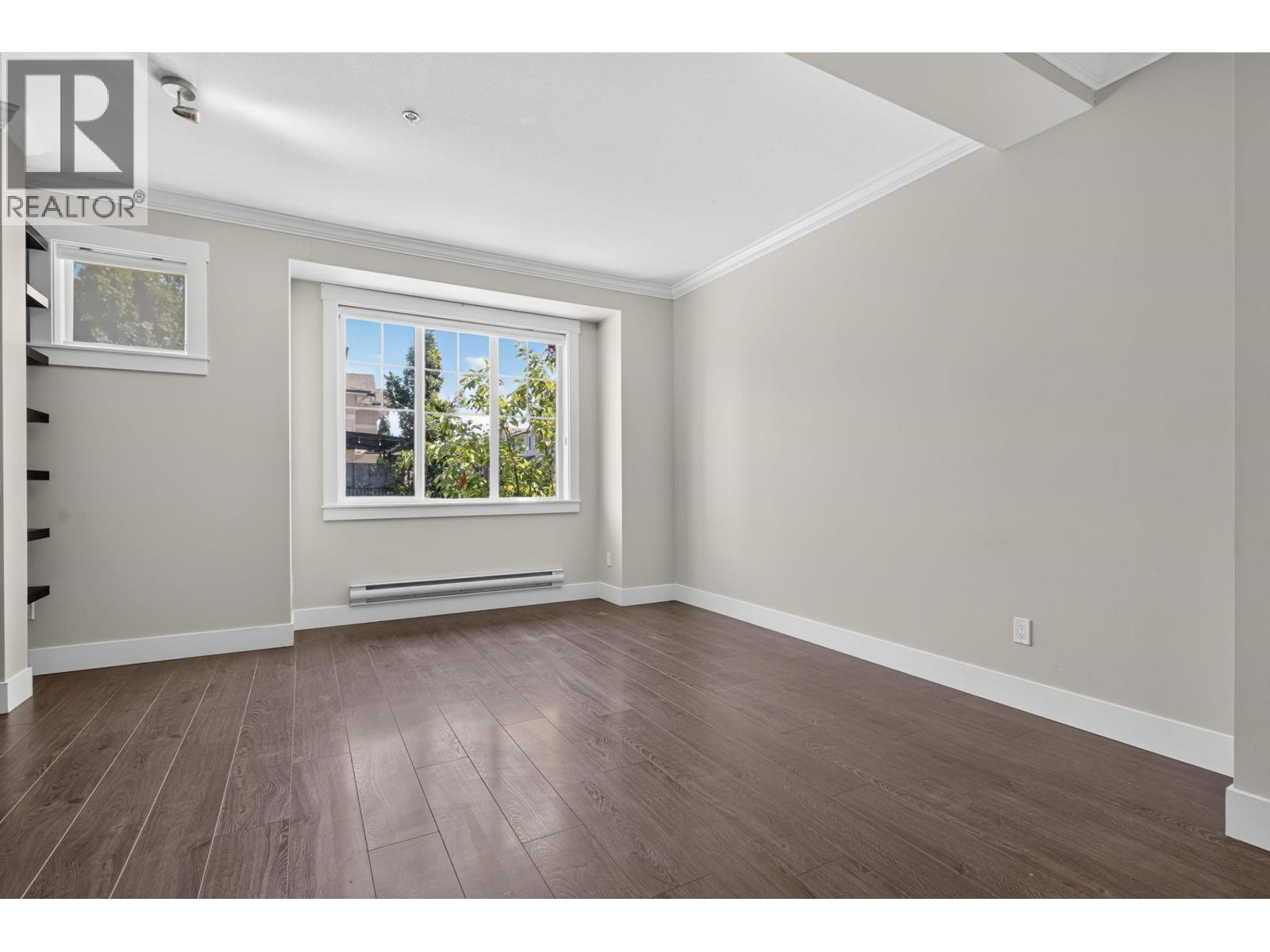 57 10151 240 Street, Maple Ridge, British Columbia V2W 0G9 - Photo 16 - R3155813