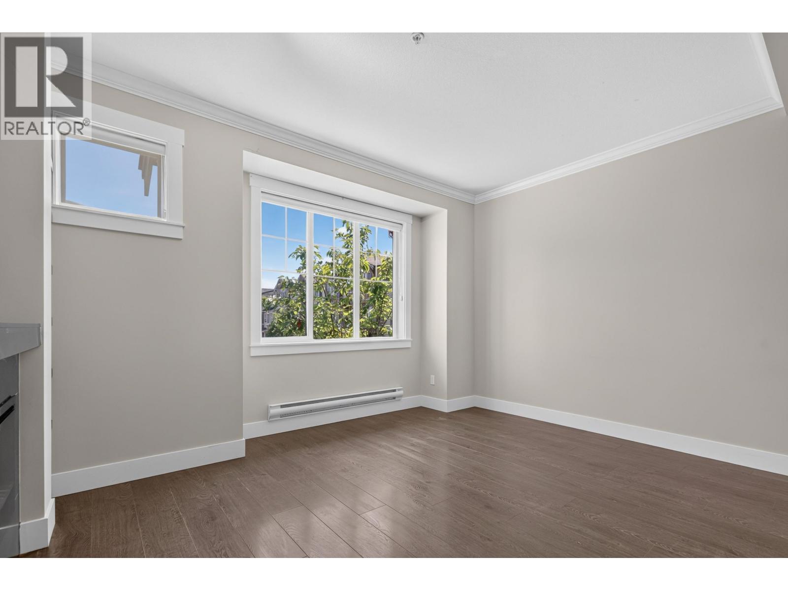 57 10151 240 Street, Maple Ridge, British Columbia V2W 0G9 - Photo 17 - R3155813