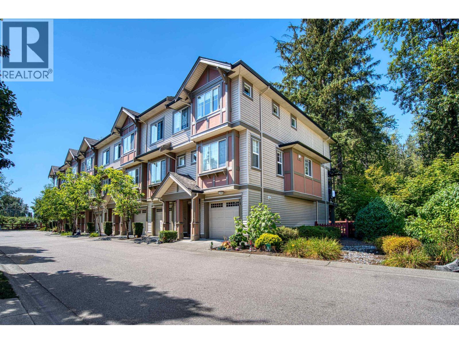 57 10151 240 Street, Maple Ridge, British Columbia V2W 0G9 - Photo 2 - R3155813