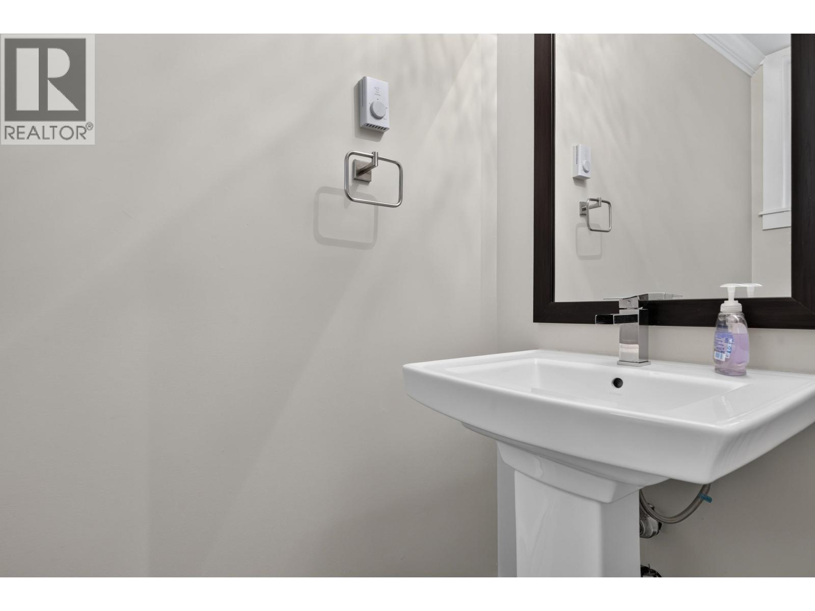 57 10151 240 Street, Maple Ridge, British Columbia V2W 0G9 - Photo 20 - R3155813