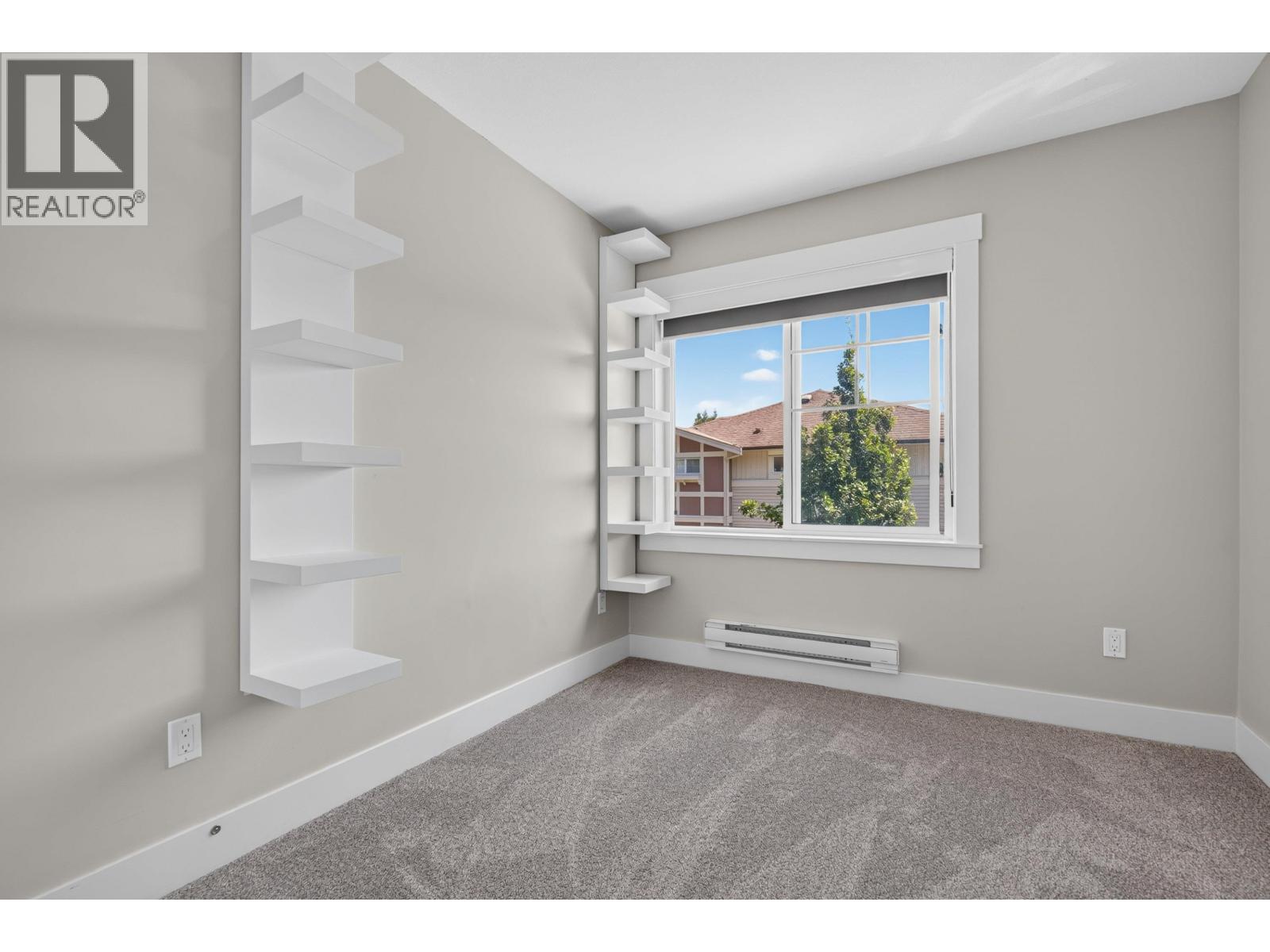57 10151 240 Street, Maple Ridge, British Columbia V2W 0G9 - Photo 21 - R3155813