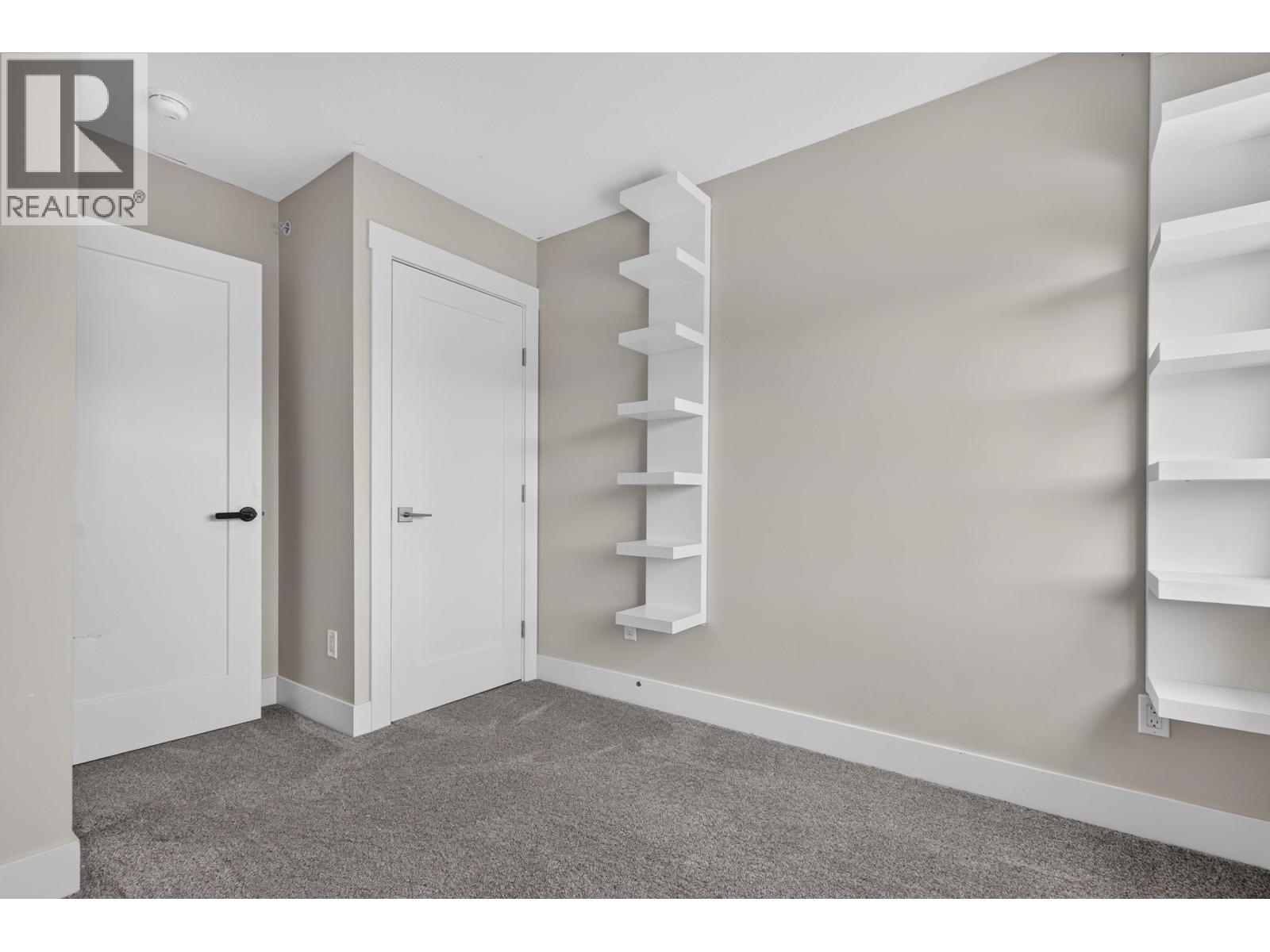57 10151 240 Street, Maple Ridge, British Columbia V2W 0G9 - Photo 22 - R3155813