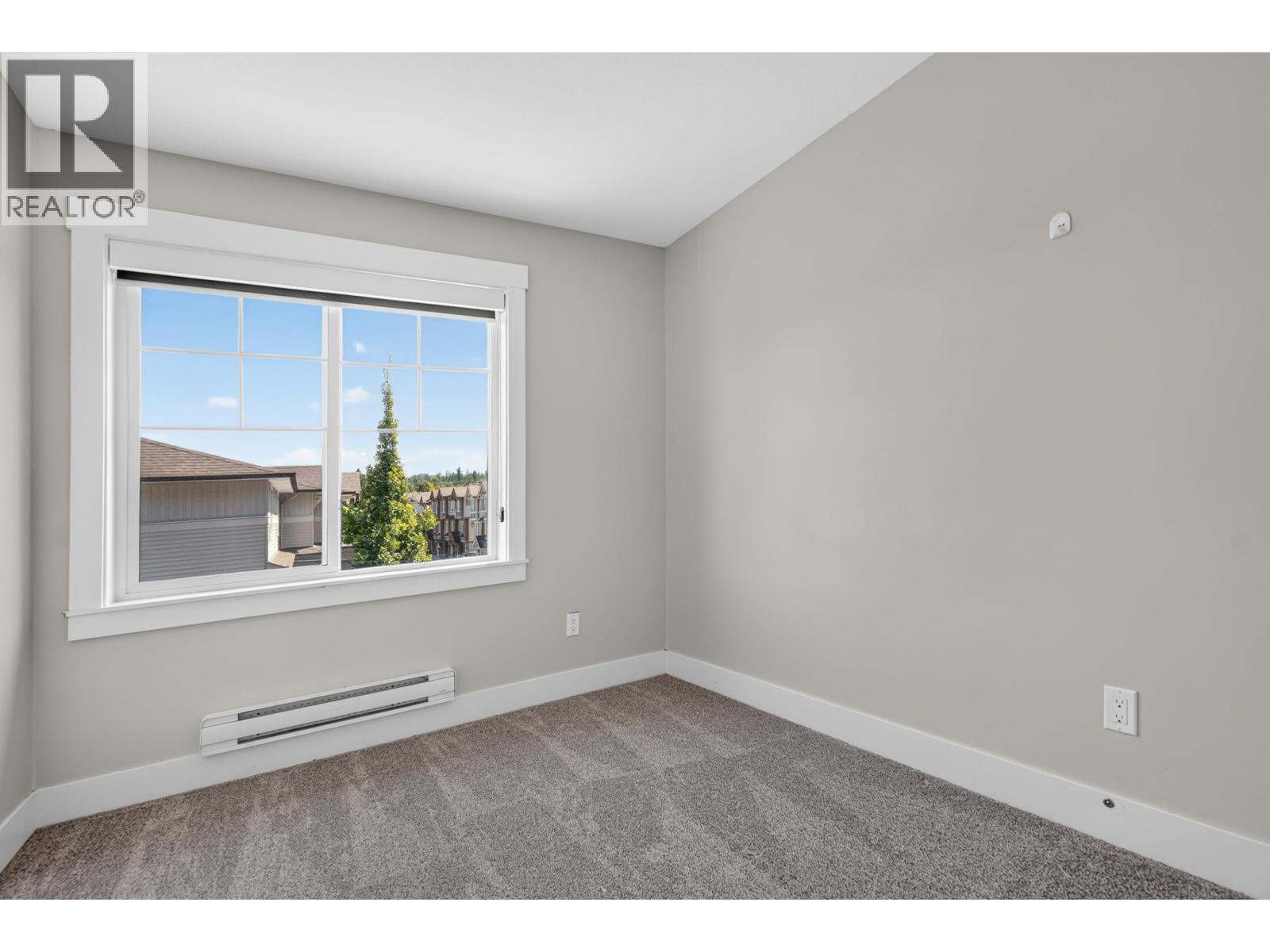 57 10151 240 Street, Maple Ridge, British Columbia V2W 0G9 - Photo 23 - R3155813