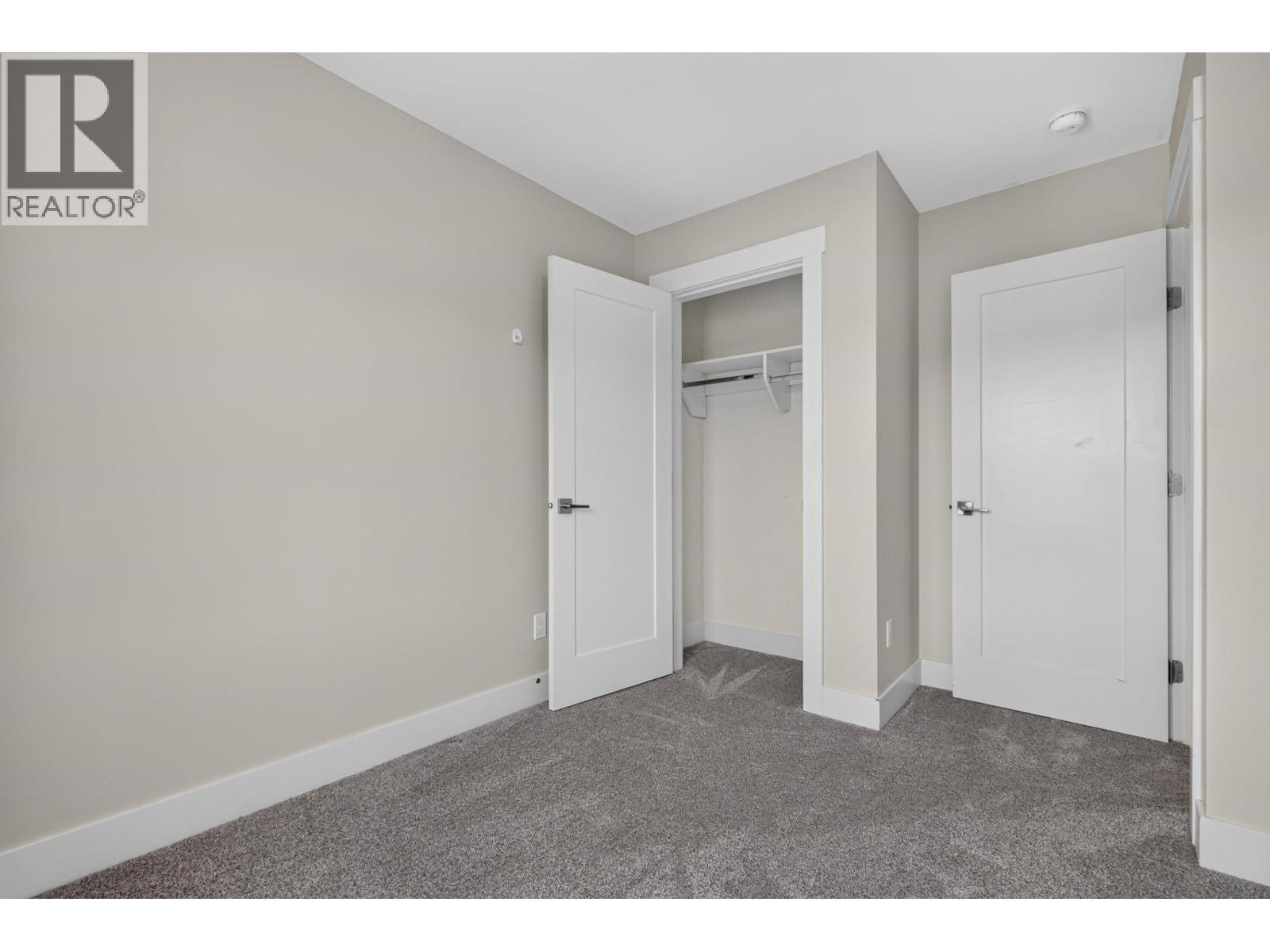 57 10151 240 Street, Maple Ridge, British Columbia V2W 0G9 - Photo 24 - R3155813