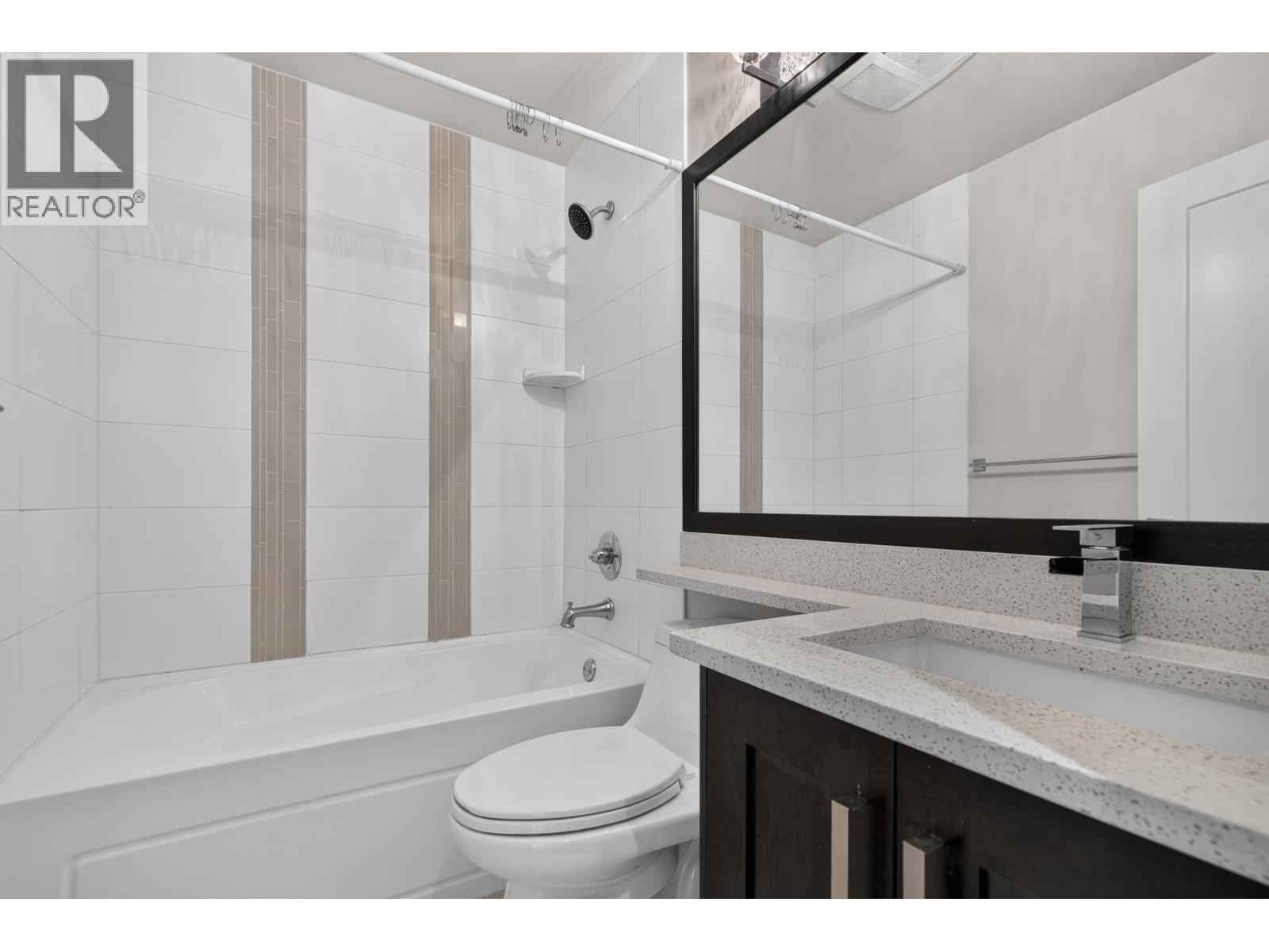 57 10151 240 Street, Maple Ridge, British Columbia V2W 0G9 - Photo 25 - R3155813