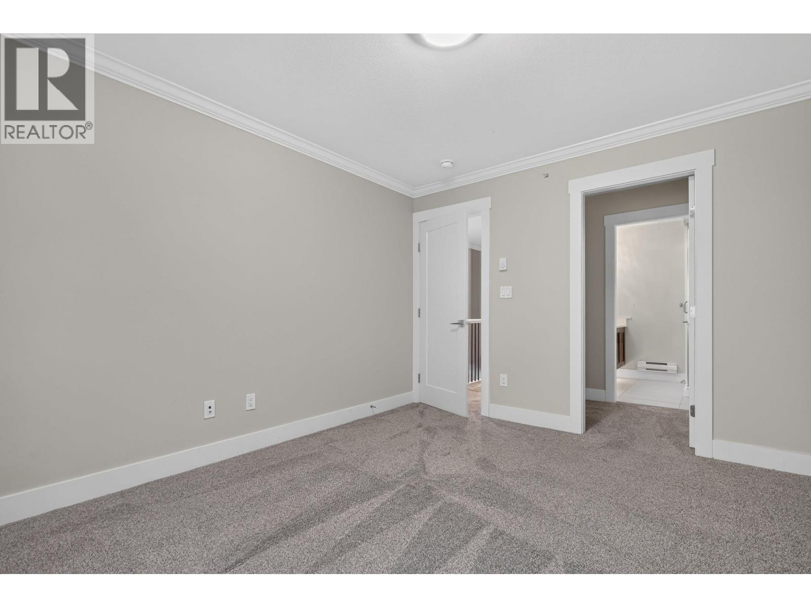 57 10151 240 Street, Maple Ridge, British Columbia V2W 0G9 - Photo 26 - R3155813
