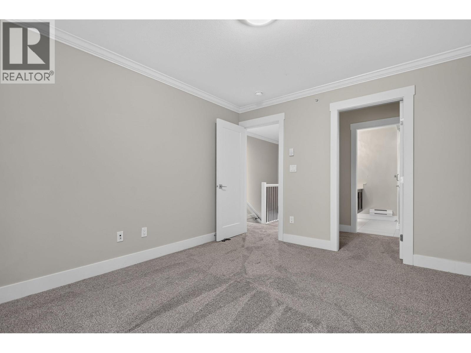 57 10151 240 Street, Maple Ridge, British Columbia V2W 0G9 - Photo 27 - R3155813