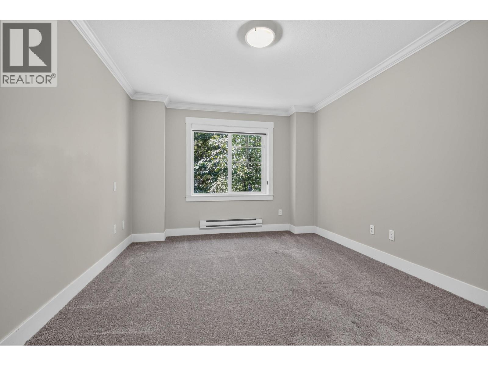 57 10151 240 Street, Maple Ridge, British Columbia V2W 0G9 - Photo 28 - R3155813