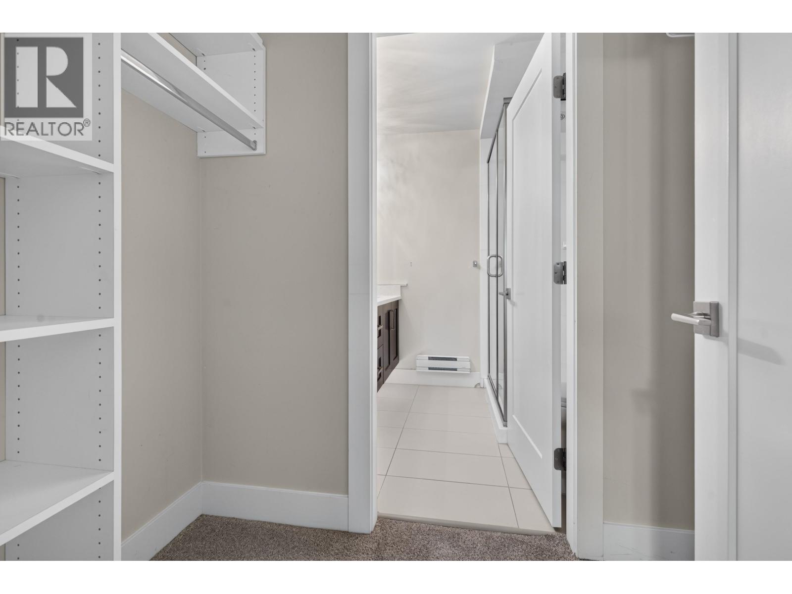 57 10151 240 Street, Maple Ridge, British Columbia V2W 0G9 - Photo 29 - R3155813