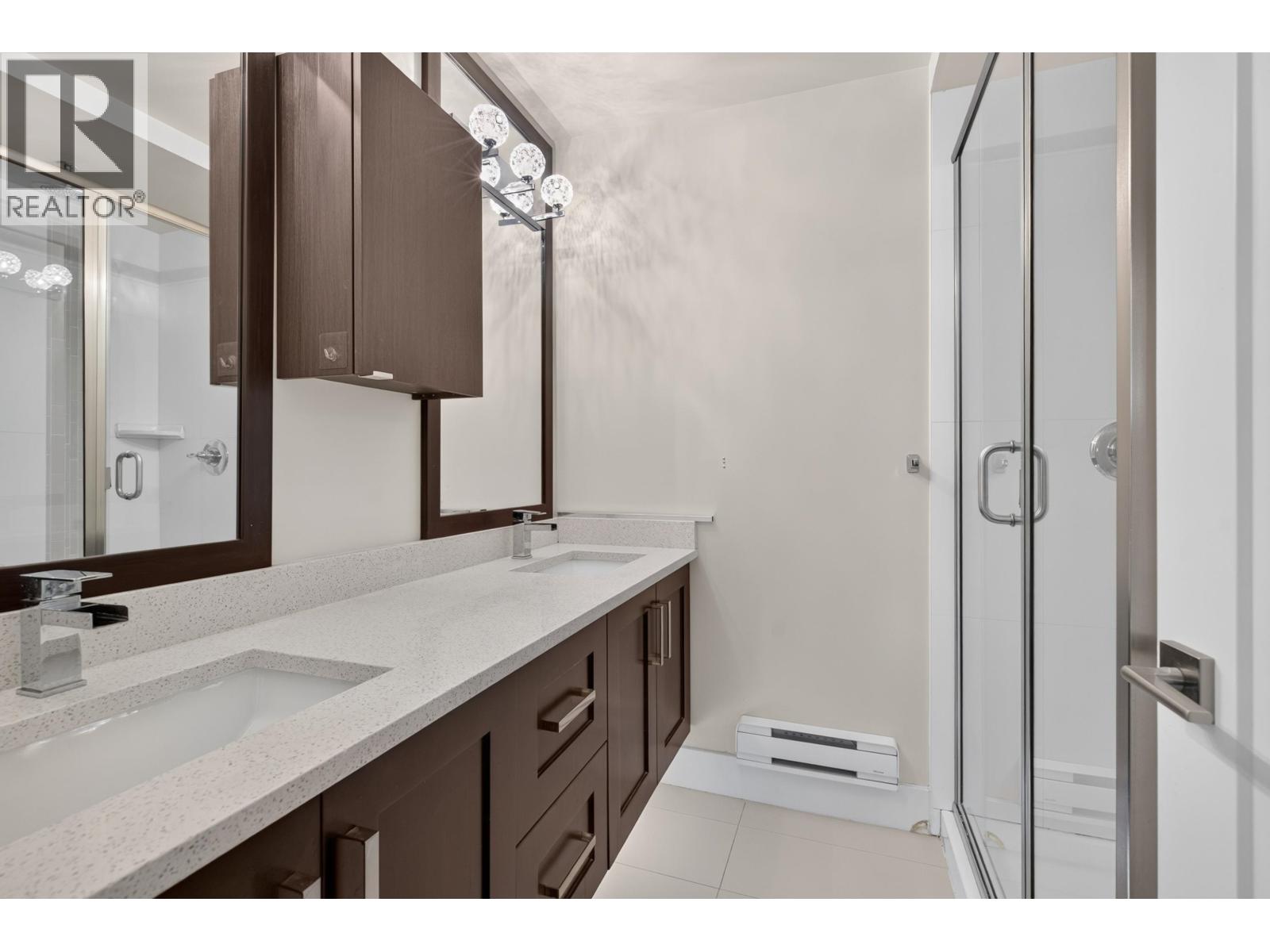 57 10151 240 Street, Maple Ridge, British Columbia V2W 0G9 - Photo 30 - R3155813