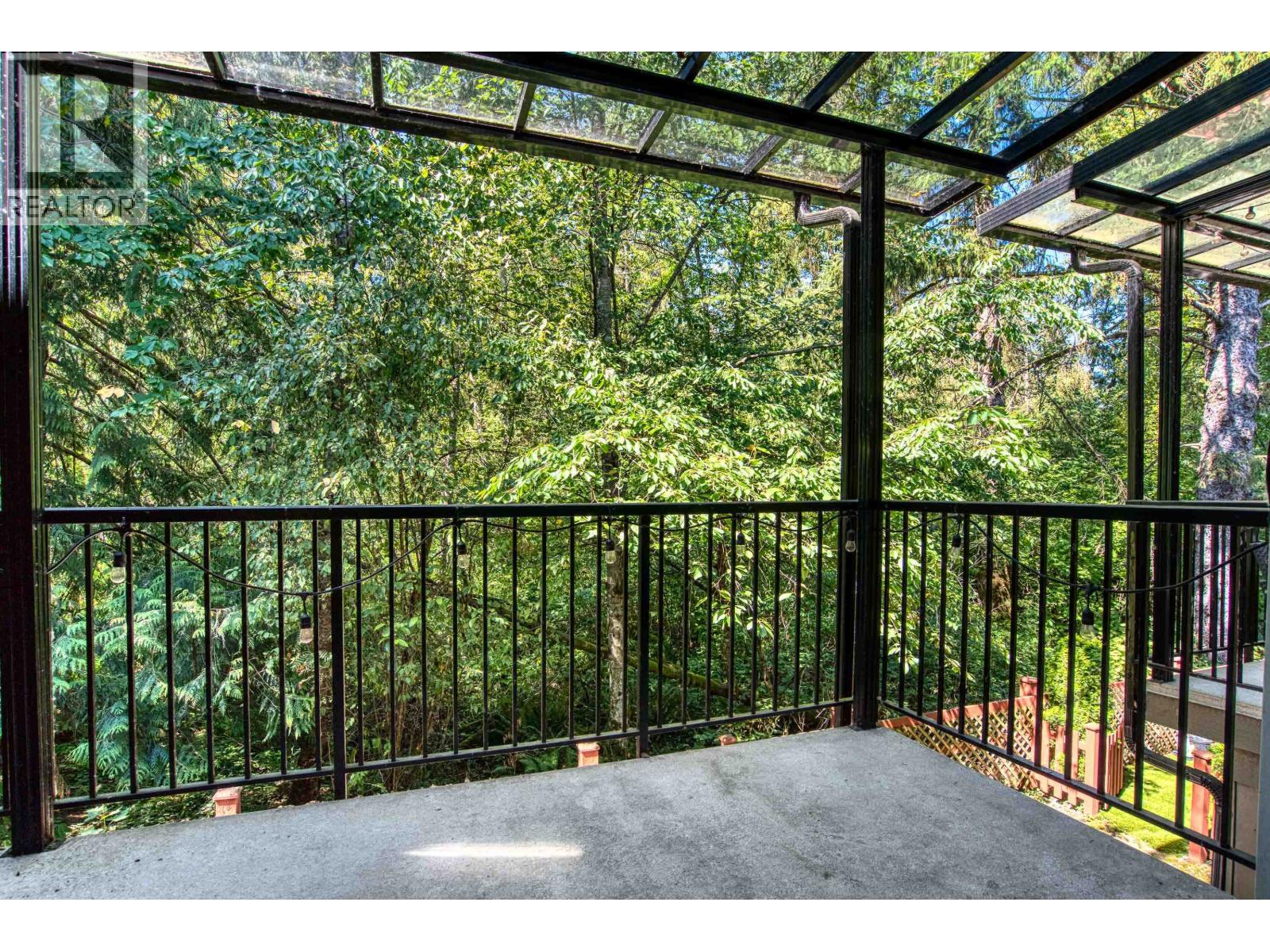 57 10151 240 Street, Maple Ridge, British Columbia V2W 0G9 - Photo 32 - R3155813