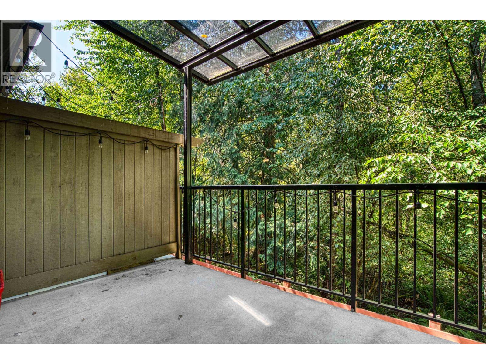 57 10151 240 Street, Maple Ridge, British Columbia V2W 0G9 - Photo 33 - R3155813