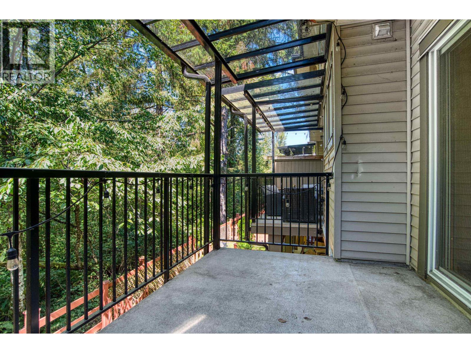 57 10151 240 Street, Maple Ridge, British Columbia V2W 0G9 - Photo 34 - R3155813