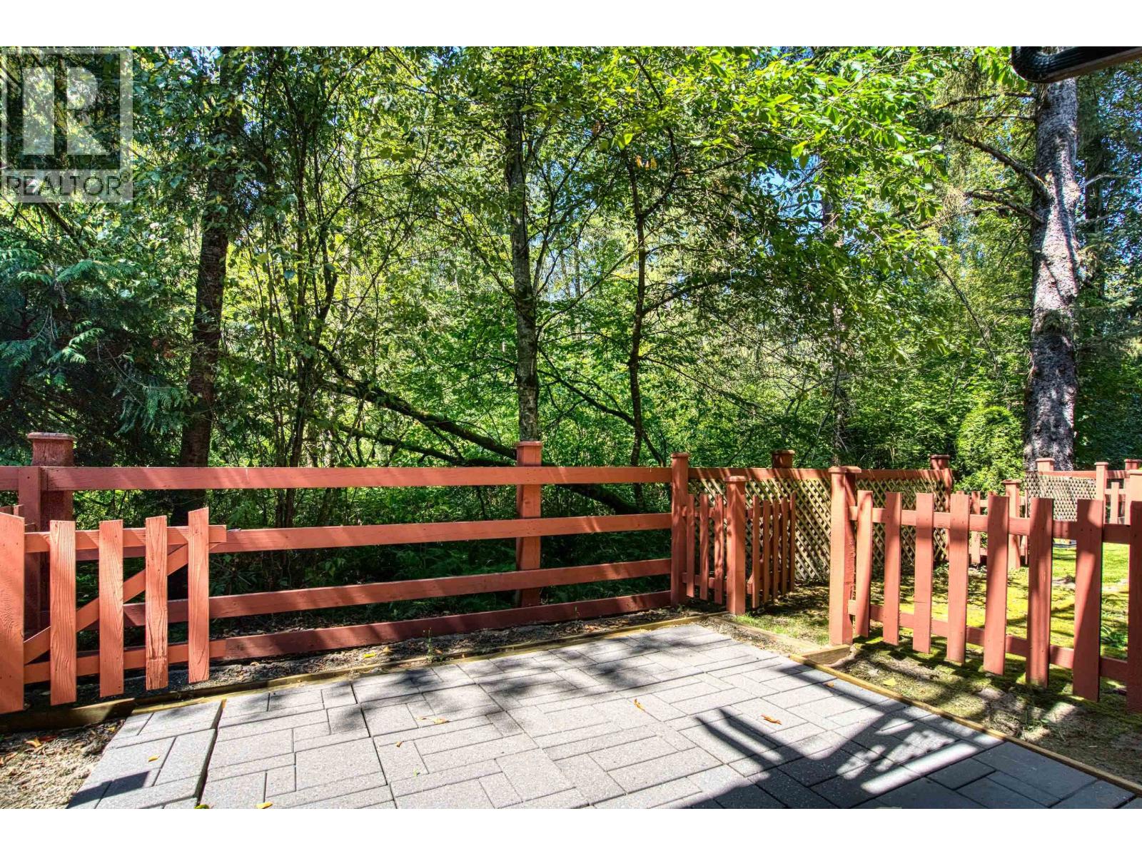 57 10151 240 Street, Maple Ridge, British Columbia V2W 0G9 - Photo 35 - R3155813