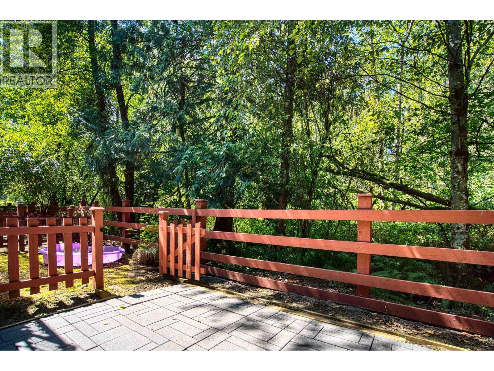 57 10151 240 Street, Maple Ridge, British Columbia V2W 0G9 - Photo 36 - R3155813