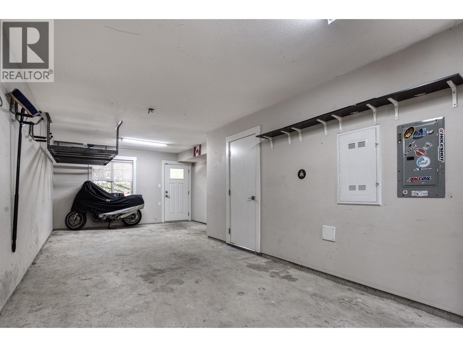 57 10151 240 Street, Maple Ridge, British Columbia V2W 0G9 - Photo 37 - R3155813