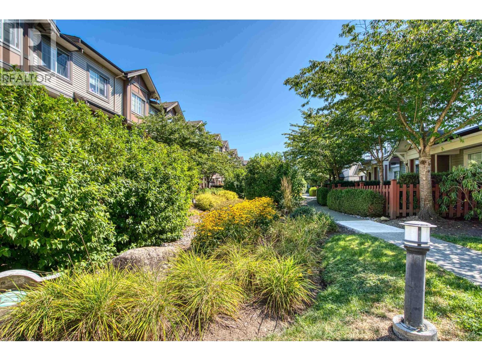 57 10151 240 Street, Maple Ridge, British Columbia V2W 0G9 - Photo 38 - R3155813