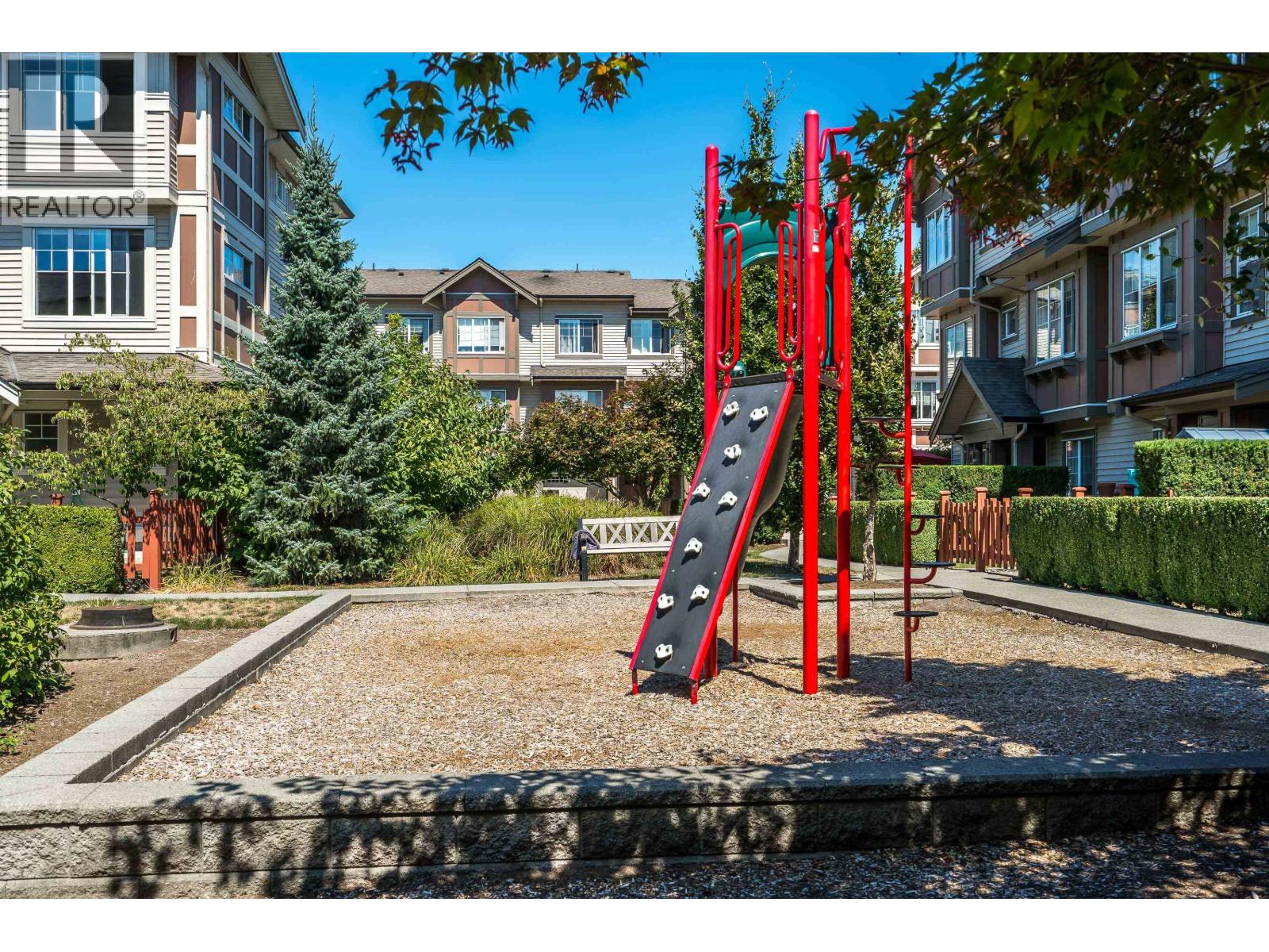 57 10151 240 Street, Maple Ridge, British Columbia V2W 0G9 - Photo 39 - R3155813