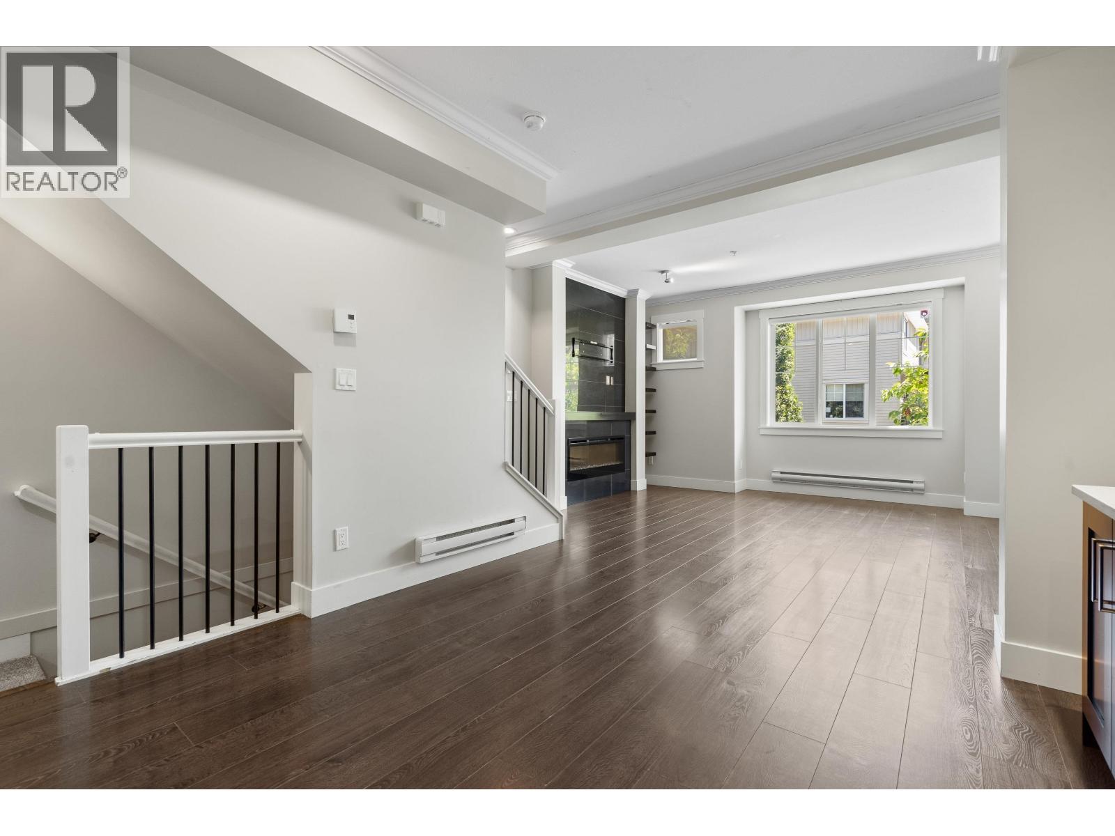 57 10151 240 Street, Maple Ridge, British Columbia V2W 0G9 - Photo 5 - R3155813