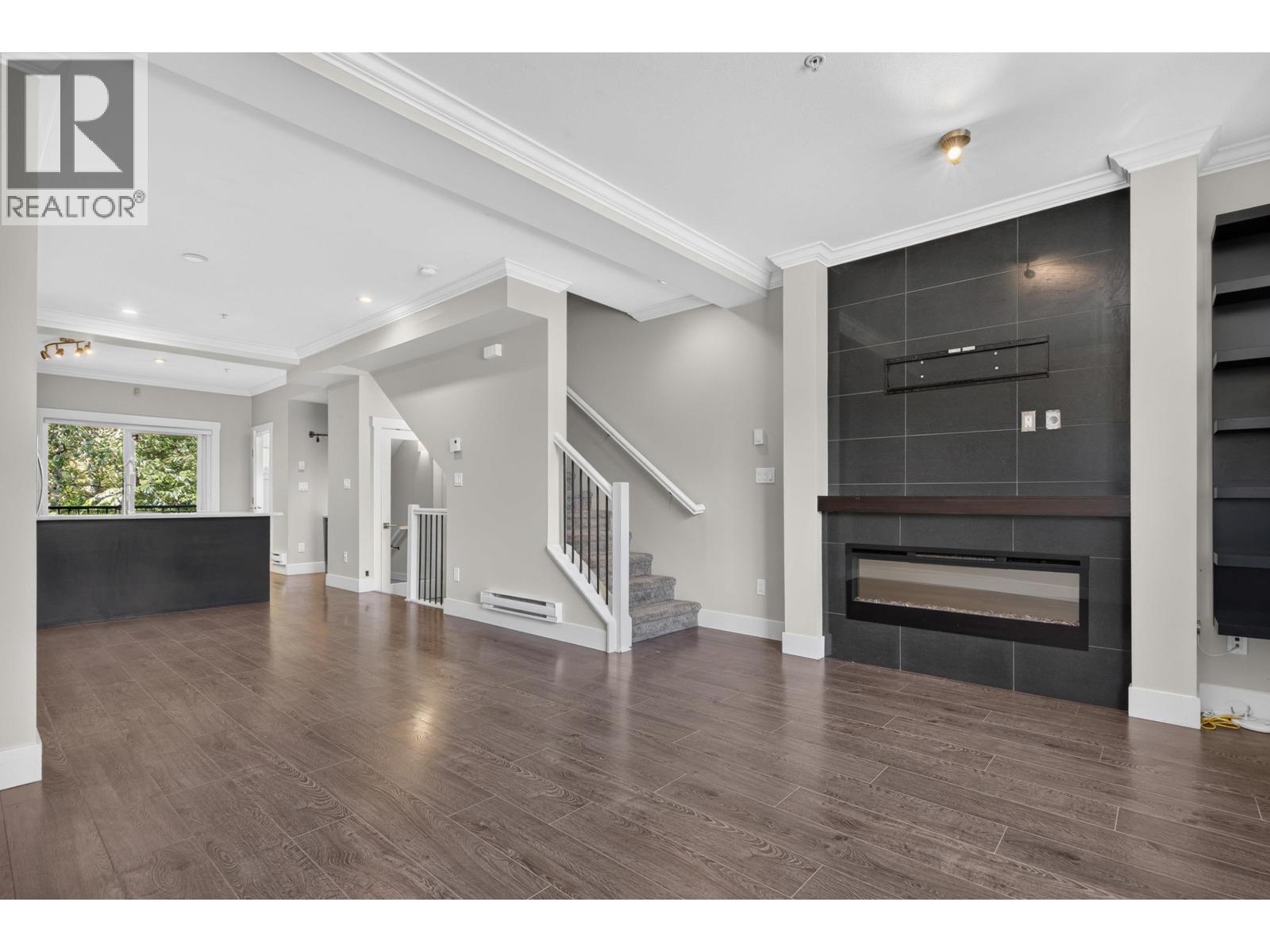 57 10151 240 Street, Maple Ridge, British Columbia V2W 0G9 - Photo 6 - R3155813