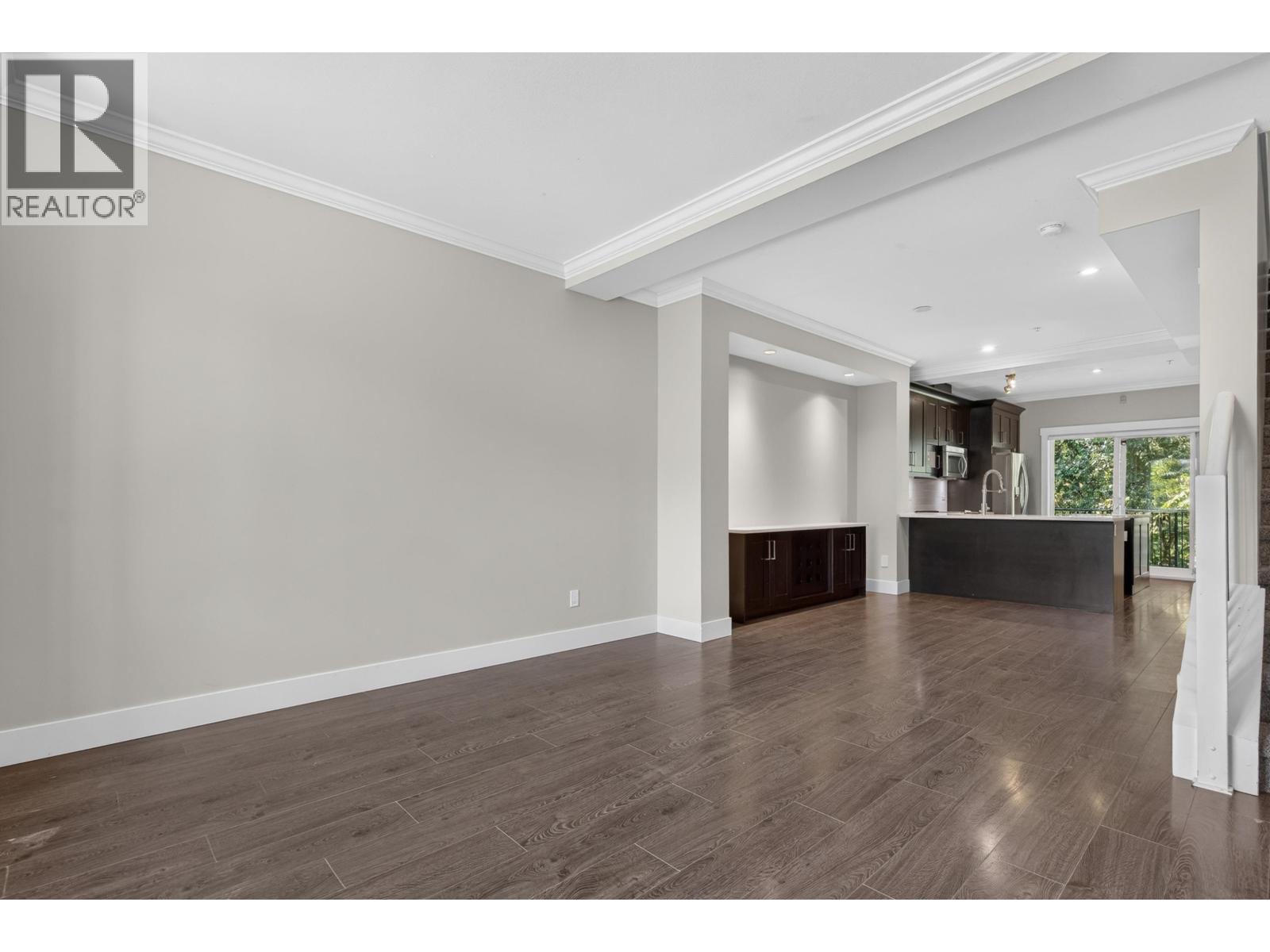57 10151 240 Street, Maple Ridge, British Columbia V2W 0G9 - Photo 7 - R3155813