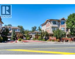 57 10151 240 STREET, Maple Ridge, British Columbia