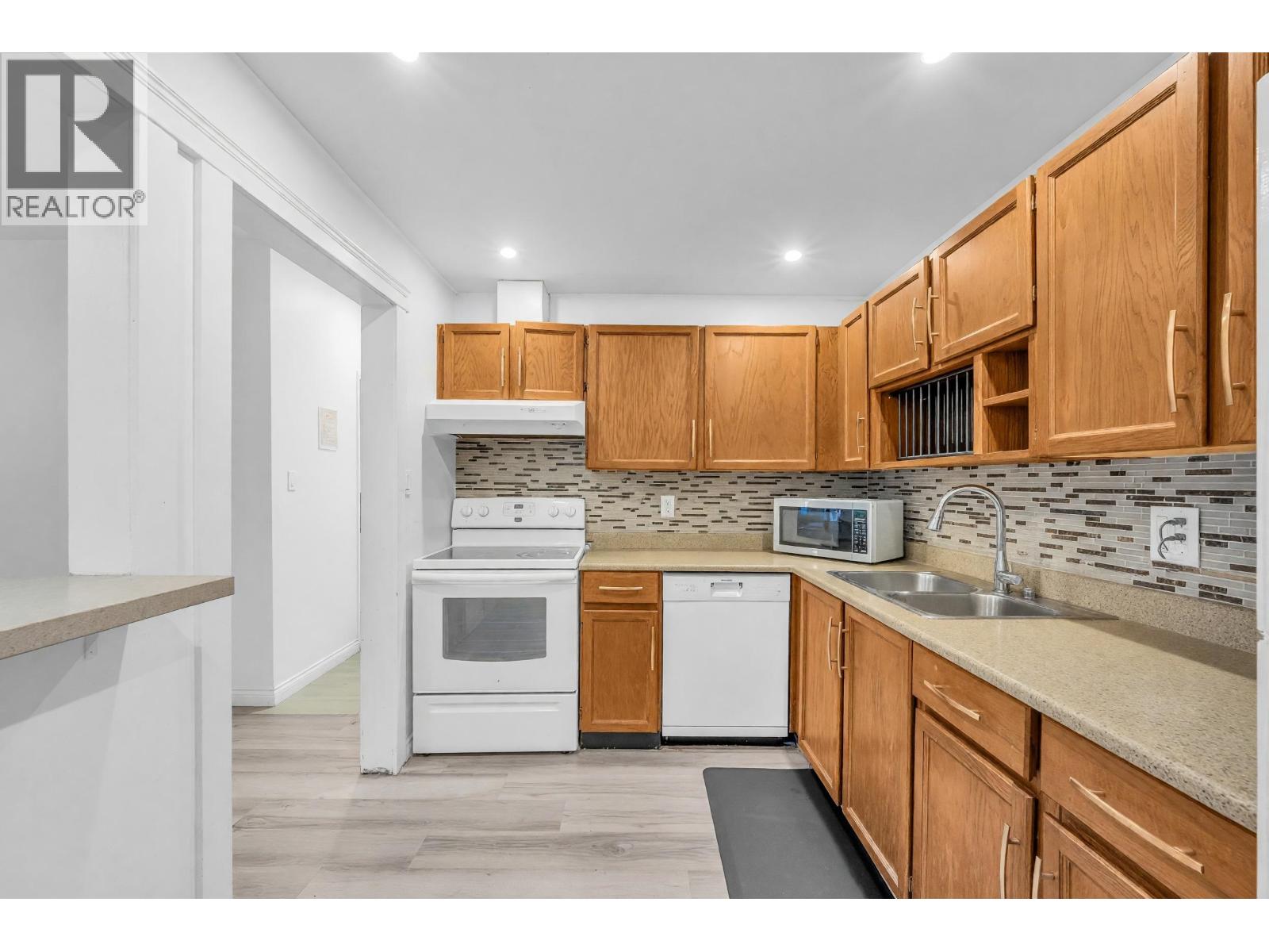 119 8511 Westminster Highway, Richmond, British Columbia  V6X 3H7 - Photo 10 - R3155828