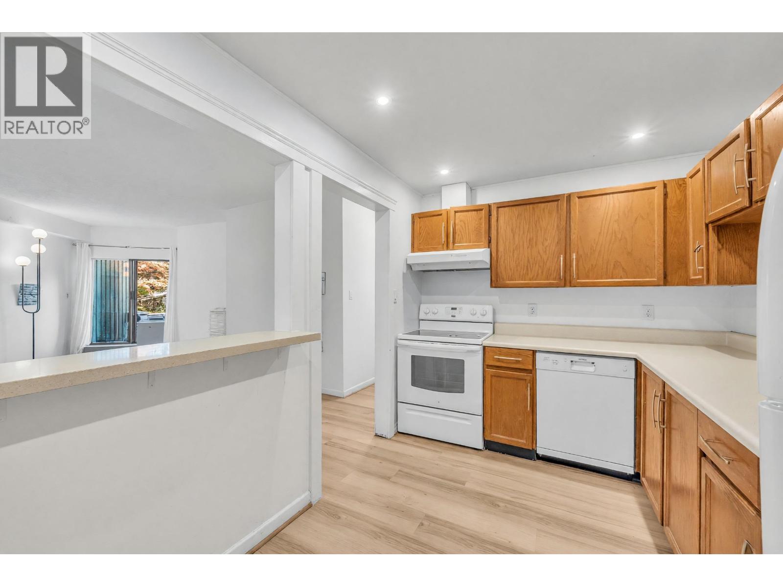 119 8511 Westminster Highway, Richmond, British Columbia  V6X 3H7 - Photo 11 - R3155828
