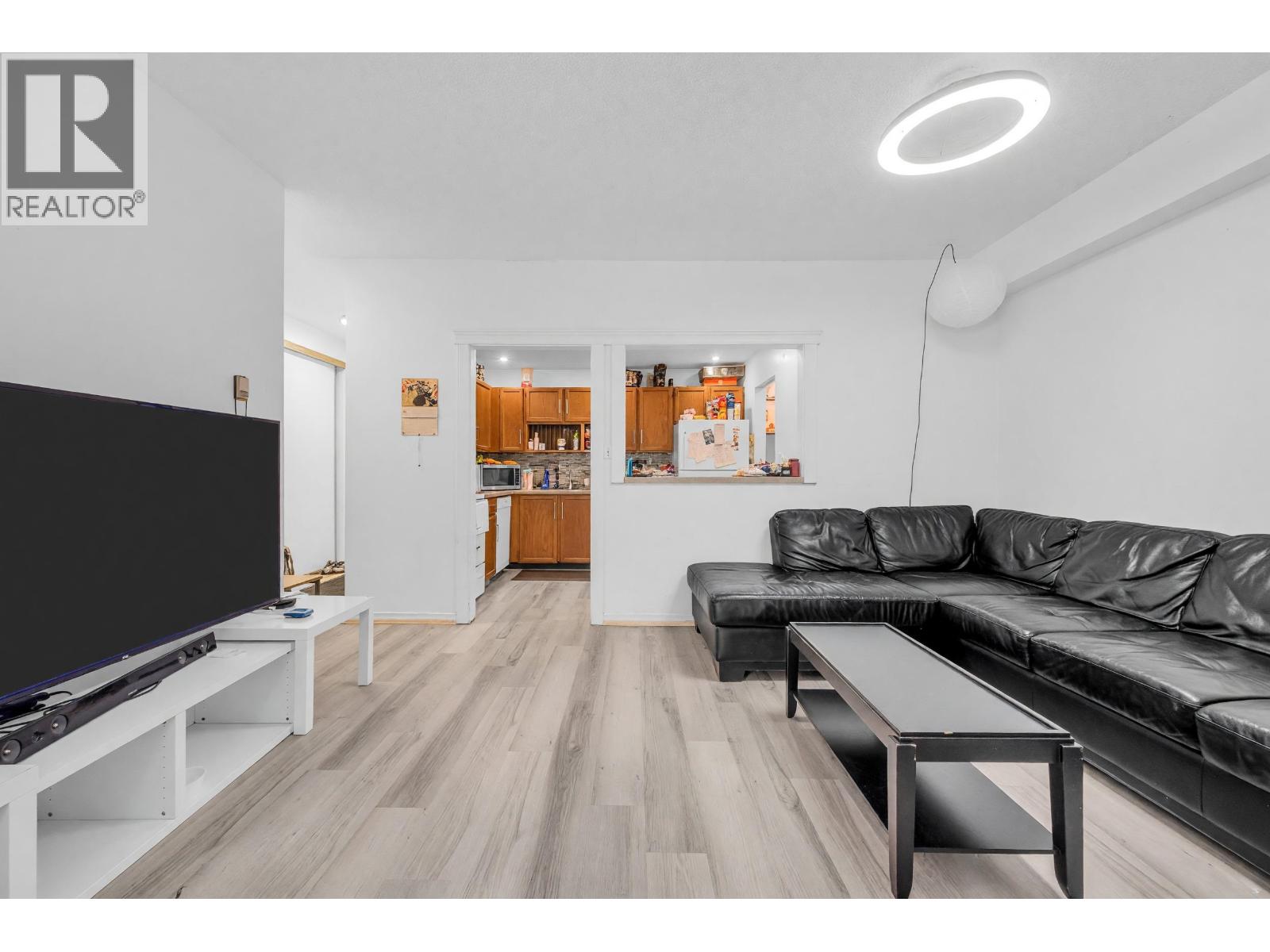 119 8511 Westminster Highway, Richmond, British Columbia  V6X 3H7 - Photo 13 - R3155828