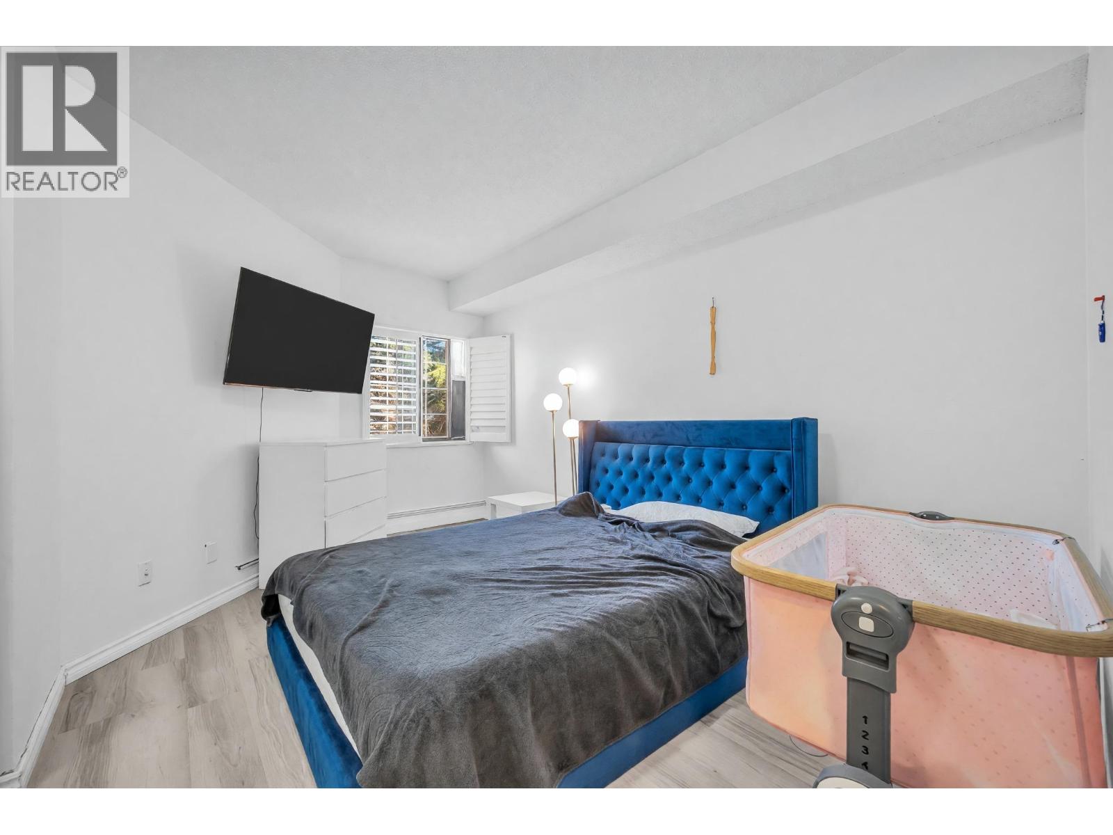 119 8511 Westminster Highway, Richmond, British Columbia  V6X 3H7 - Photo 14 - R3155828