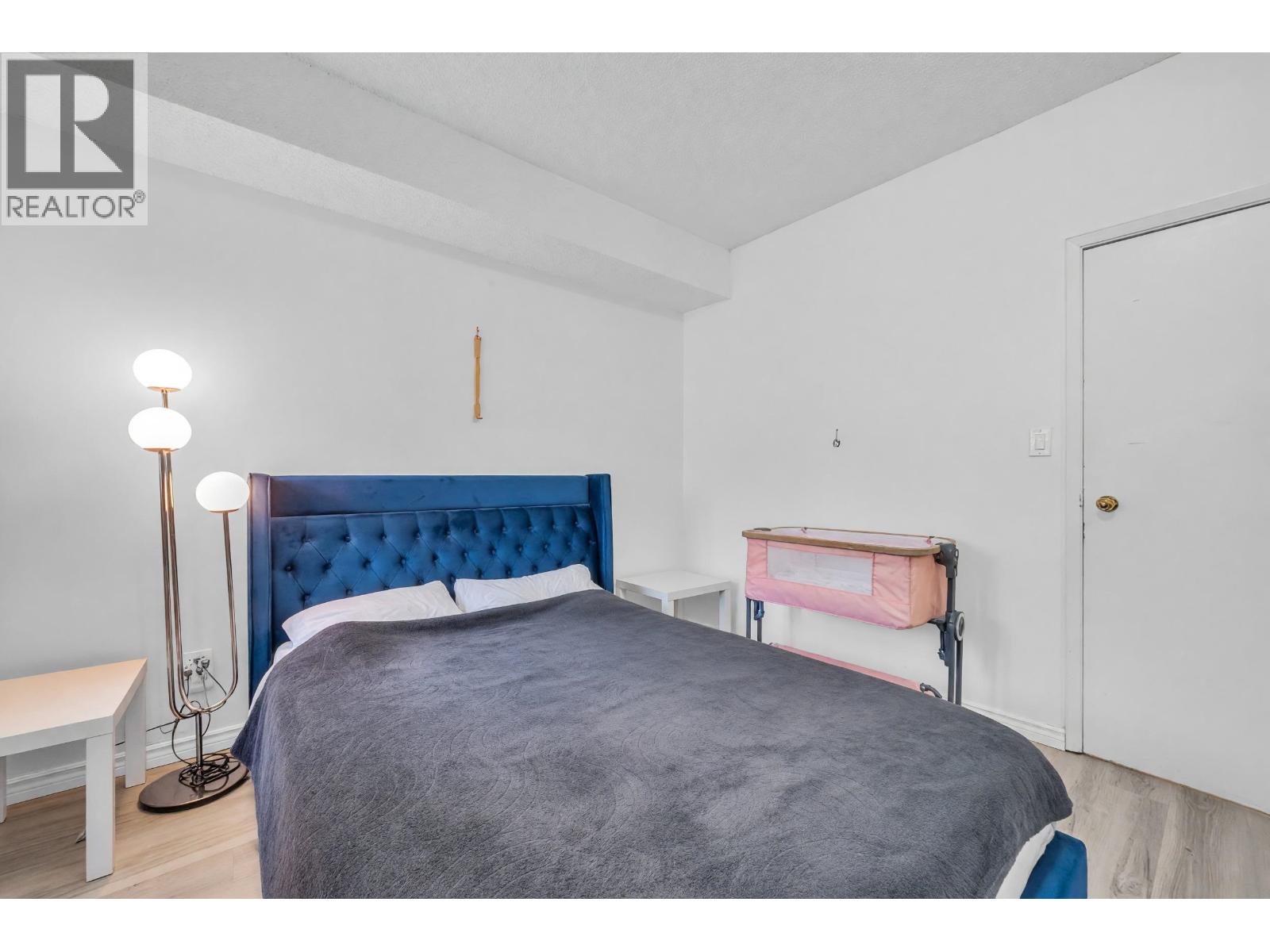 119 8511 Westminster Highway, Richmond, British Columbia  V6X 3H7 - Photo 15 - R3155828