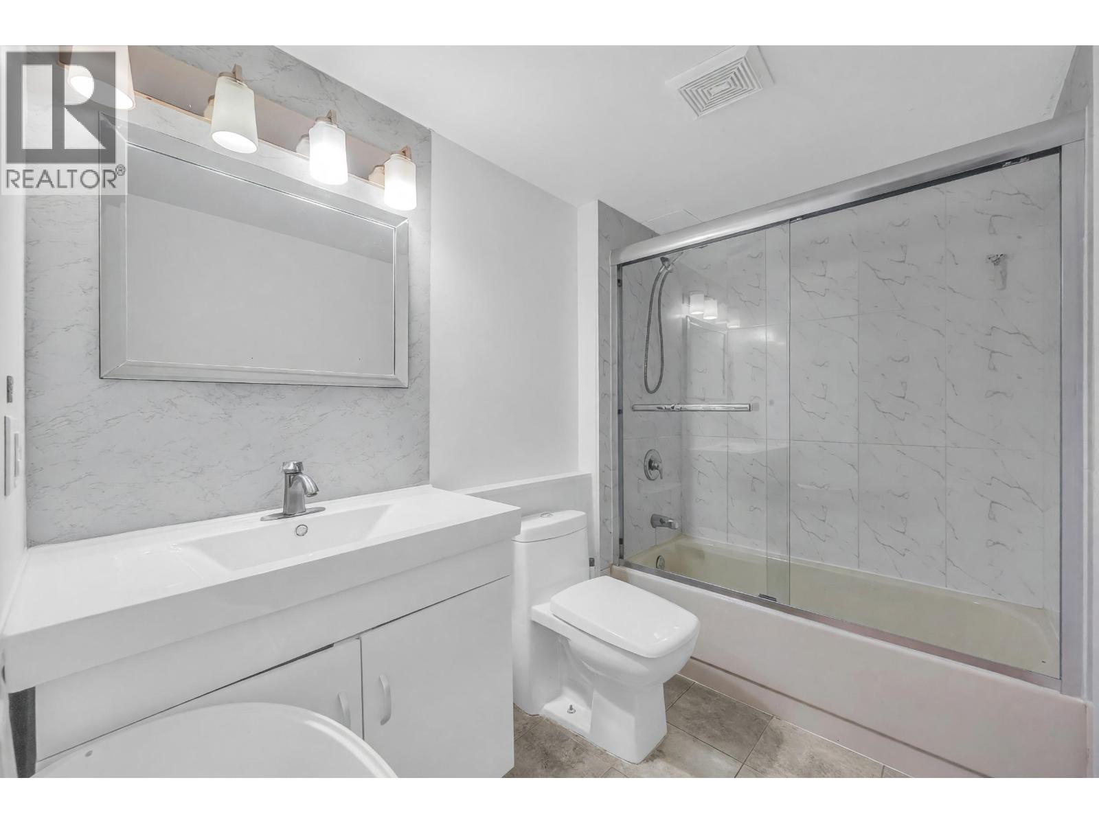 119 8511 Westminster Highway, Richmond, British Columbia  V6X 3H7 - Photo 16 - R3155828