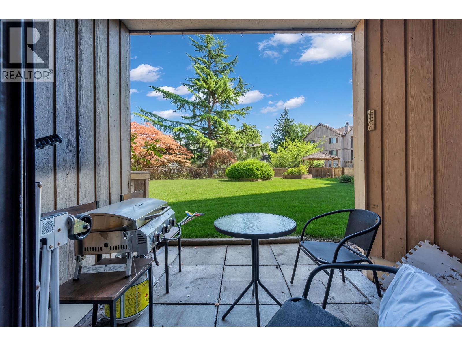 119 8511 Westminster Highway, Richmond, British Columbia  V6X 3H7 - Photo 17 - R3155828