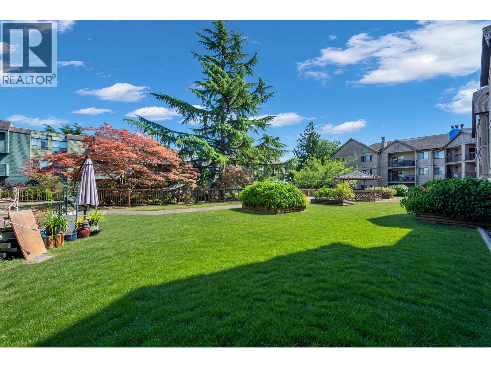 119 8511 Westminster Highway, Richmond, British Columbia  V6X 3H7 - Photo 18 - R3155828