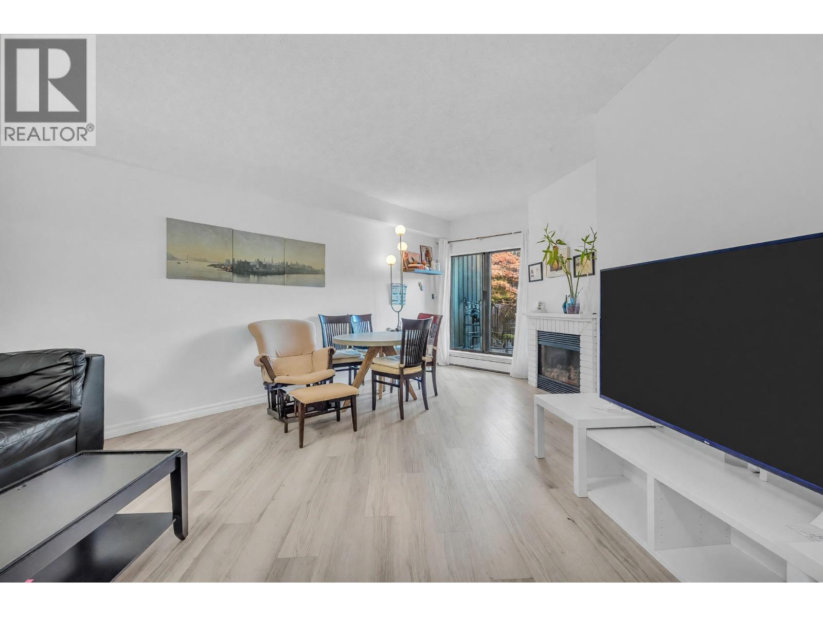 119 8511 Westminster Highway, Richmond, British Columbia  V6X 3H7 - Photo 2 - R3155828