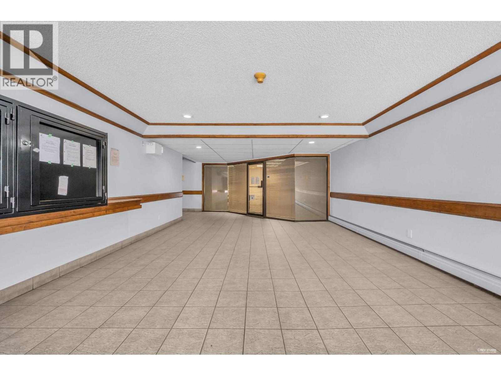 119 8511 Westminster Highway, Richmond, British Columbia  V6X 3H7 - Photo 22 - R3155828