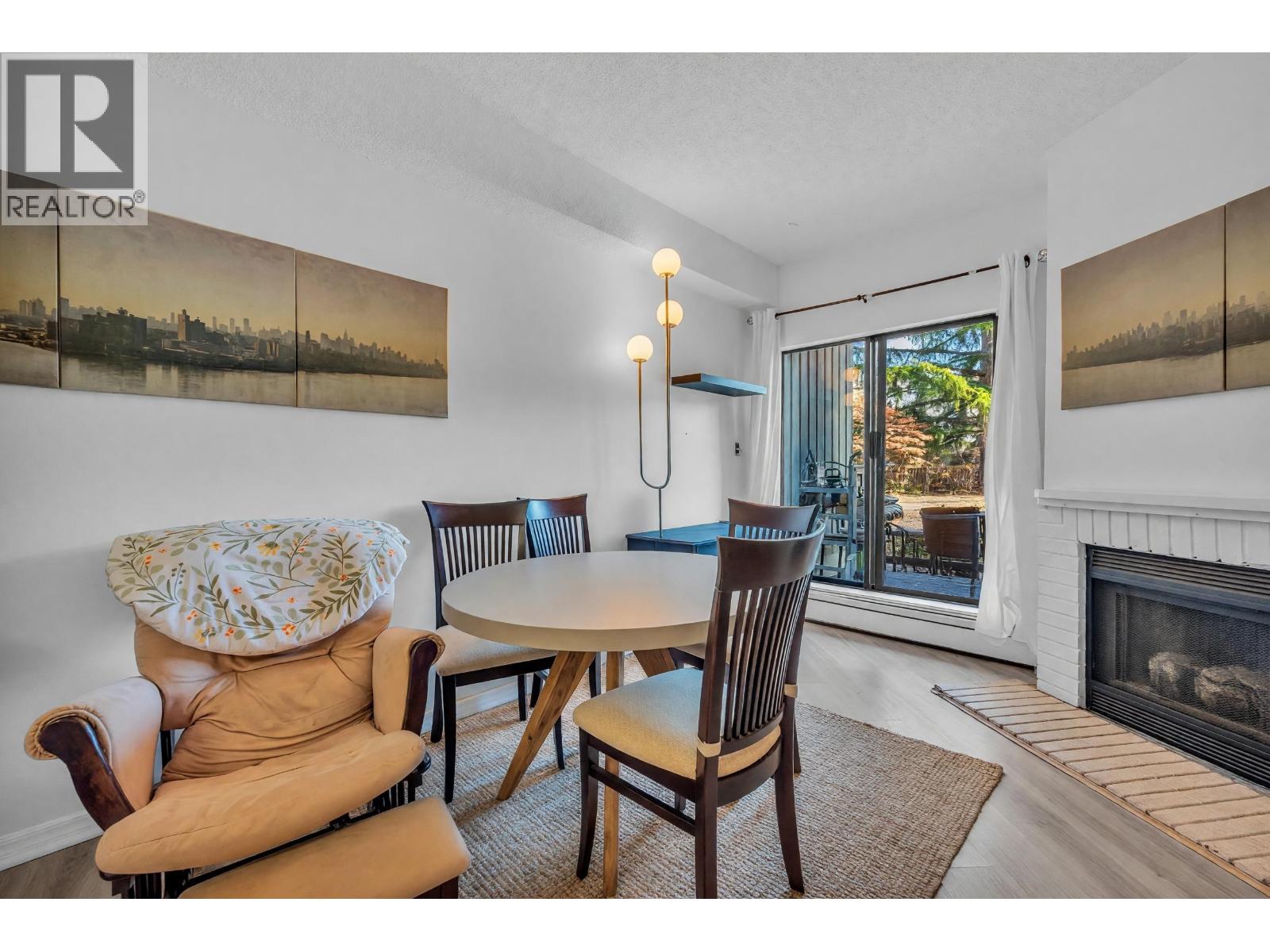 119 8511 Westminster Highway, Richmond, British Columbia  V6X 3H7 - Photo 5 - R3155828