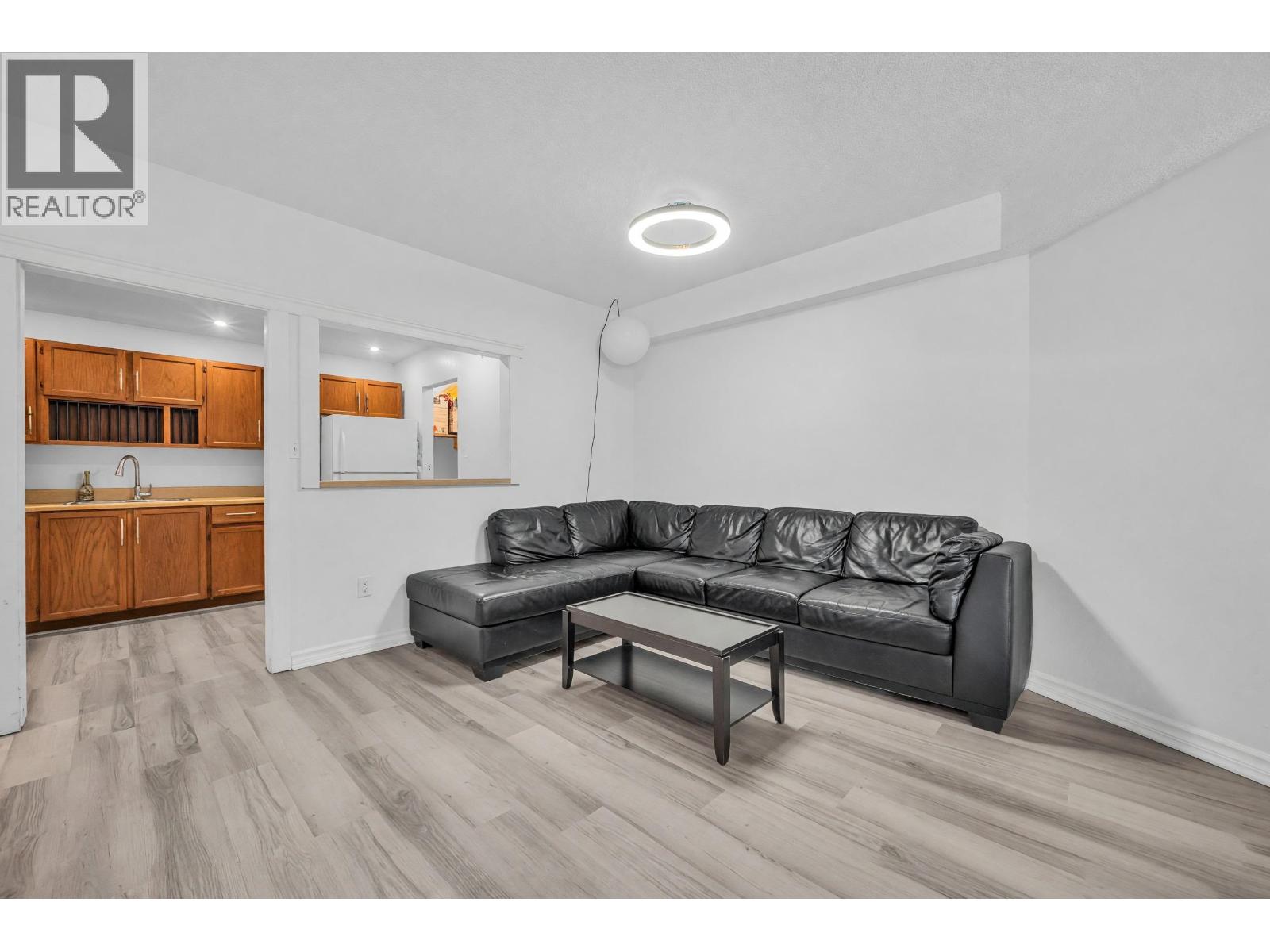 119 8511 Westminster Highway, Richmond, British Columbia  V6X 3H7 - Photo 6 - R3155828