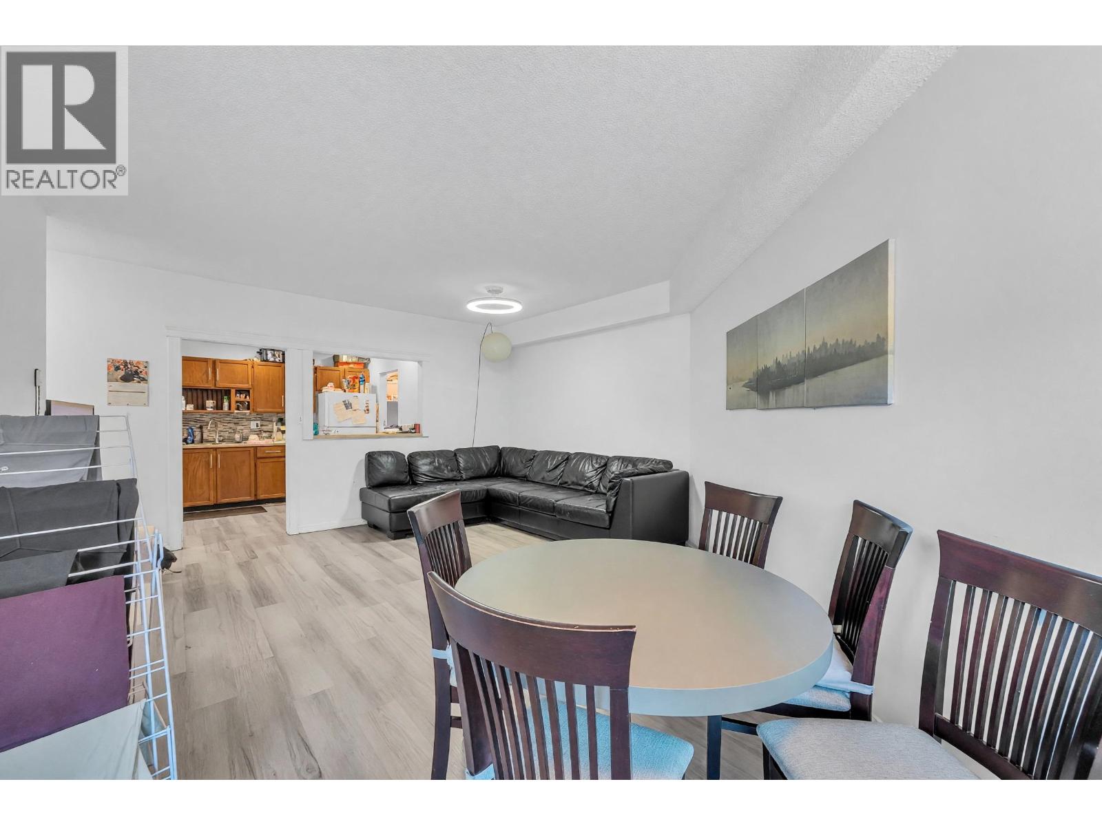 119 8511 Westminster Highway, Richmond, British Columbia  V6X 3H7 - Photo 7 - R3155828