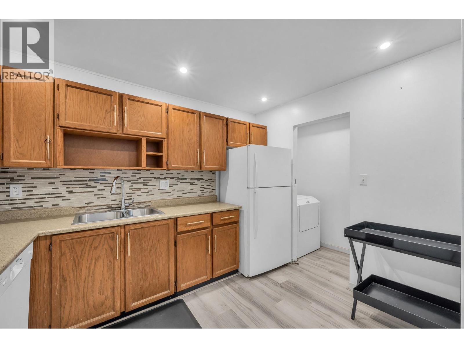 119 8511 Westminster Highway, Richmond, British Columbia  V6X 3H7 - Photo 9 - R3155828