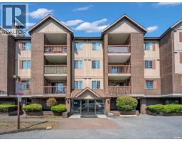 119 8511 WESTMINSTER HIGHWAY, Richmond, British Columbia