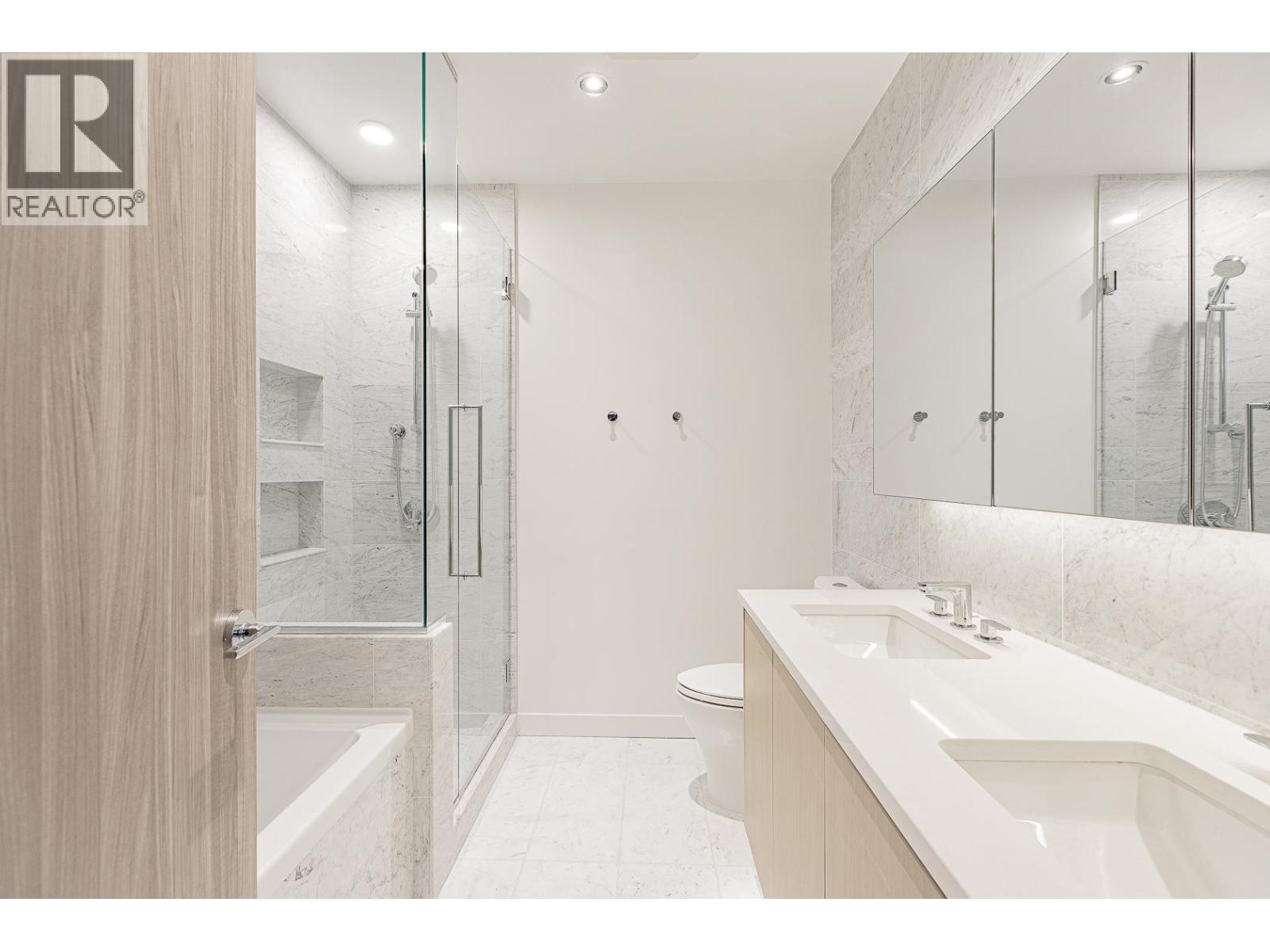4907 4730 Lougheed Highway, Burnaby, British Columbia  V5C 0M9 - Photo 17 - R3155835