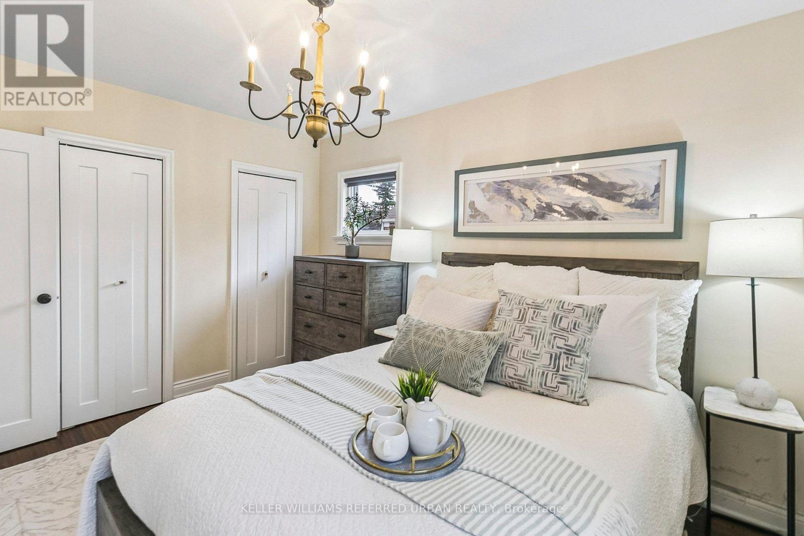 36 Vernadale Crescent, Toronto, Ontario  M1L 3M4 - Photo 22 - E13673732