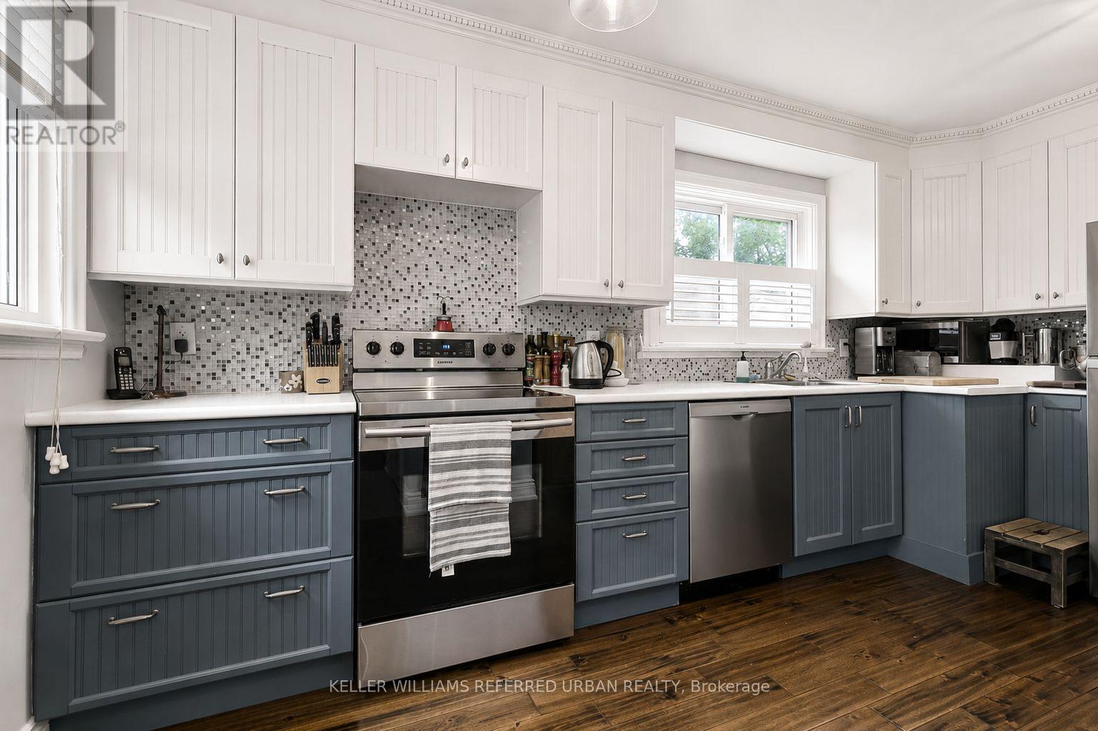 36 Vernadale Crescent, Toronto, Ontario  M1L 3M4 - Photo 19 - E13673732