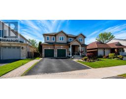 2504 PRESTONVALE ROAD, Clarington, Ontario