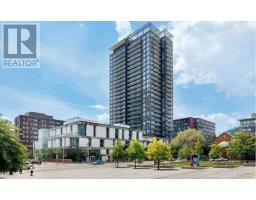2312 - 225 SACKVILLE STREET, Toronto, Ontario