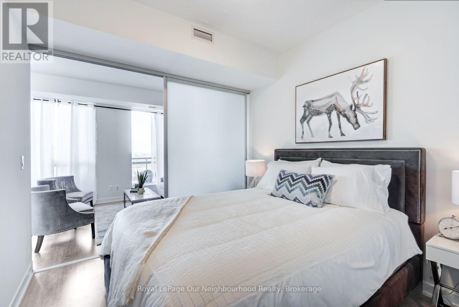 2312 - 225 Sackville Street, Toronto, Ontario  M5A 3H1 - Photo 10 - C13675858